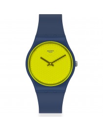 SWATCH GN 266