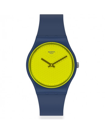 SWATCH GN266