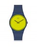 SWATCH GN 266
