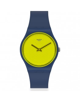 SWATCH GN266