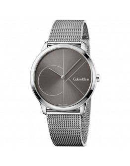 CALVIN KLEIN K3M21123