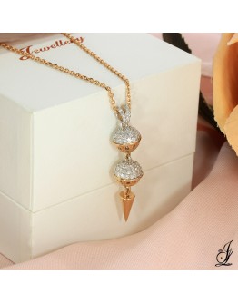 PENDENTIF 134889