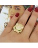 BAGUE 130373