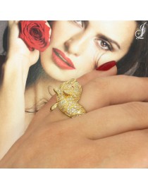 BAGUE 135385