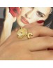 BAGUE 135385