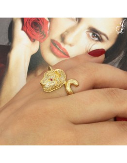 BAGUE 135385