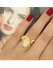 BAGUE 135385