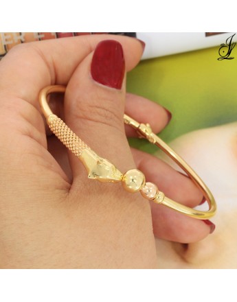 BRACELET 135609