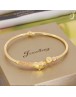 BRACELET 135609