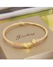 BRACELET 135609