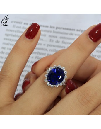 BAGUE 135448