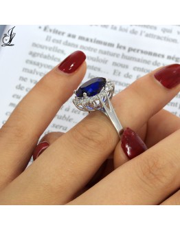 BAGUE 135448