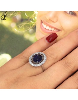 BAGUE 135681