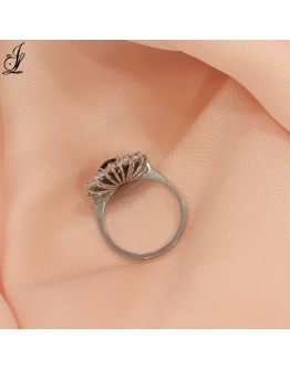 BAGUE 135797