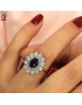 BAGUE 135797