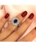 BAGUE 135797