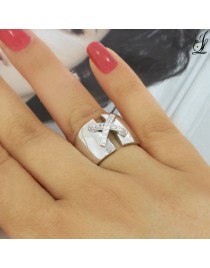 BAGUE 133441