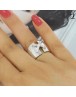 BAGUE 133441