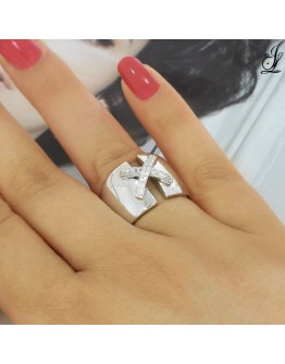 BAGUE 133441