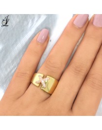 BAGUE 135441