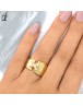 BAGUE 135441