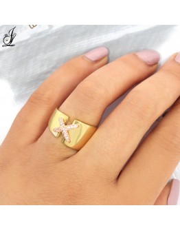 BAGUE 135441