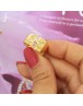 BAGUE 135451