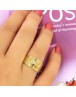 BAGUE 135451