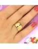 BAGUE 135451