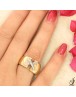 BAGUE 135637