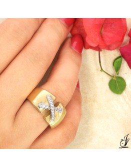 BAGUE 135637