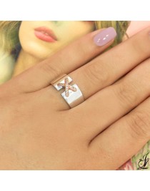 BAGUE 135736