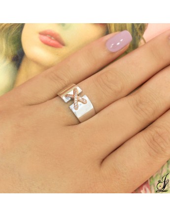 BAGUE 135734