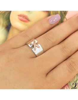 BAGUE 135734