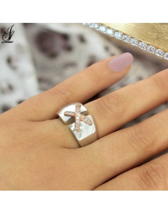 BAGUE 135739