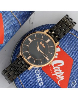 LEE COOPER LC 06386.450-NO