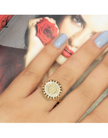 BAGUE 137449