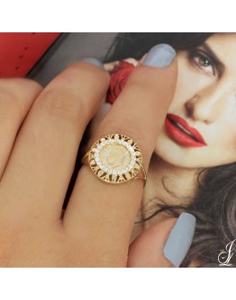 BAGUE 137449