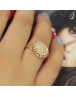 BAGUE 137449