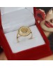 BAGUE 137449