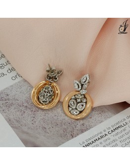 BOUCLE 136384