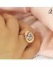 BAGUE 136366