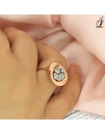 BAGUE 136366