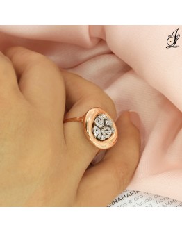 BAGUE 136366