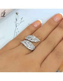 BAGUE 136573