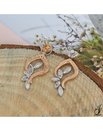 BOUCLE 136692