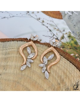BOUCLE 136692