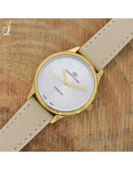 PREMIUM RD 011765A/BE