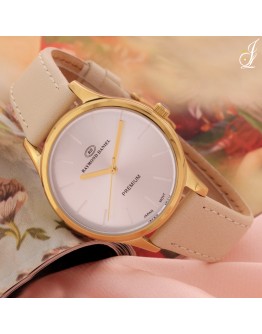 PREMIUM RD 011765A/BE