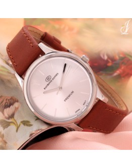 PREMIUM RD 011765A/M